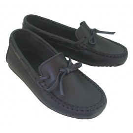 MOCASINES - Calzado - Zapatos para niños - Don Pisotón